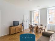 Appartamento in vendita di 115 m² in Piazza di Spagna