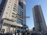 Appartamento in vendita di 115 m² in Piazza Donato Denis...
