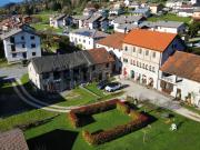 Appartamento in vendita di 115 m² in Località Sant&apos...