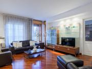 Appartamento in vendita di 115 m² in Piazza Europa, 9