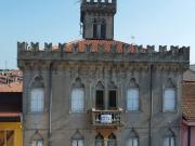 Appartamento in vendita di 115 m² in Piazza Giacomo... Appartamento in vendita di 115 m² in Piazza Giacomo...