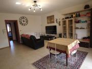 Appartamento in vendita di 115 m² in Piazza Giacomo...