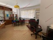 Appartamento in vendita di 115 m² in Piazza Giovanni...