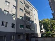 Appartamento in vendita di 115 m² in Piazza Irnerio, 67