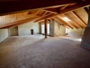 Appartamento in vendita di 115 m² in Piazza MARTIRI...