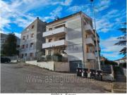 Appartamento in vendita di 115 m² in Piazza Martiri...