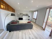 Appartamento in vendita di 115 m² in Piazza Matteotti, 8