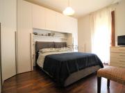 Appartamento in vendita di 115 m² in Piazza Mercato