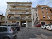 Appartamento in vendita di 115 m² in Piazza Pagnoncelli