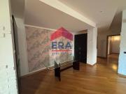 Appartamento in vendita di 115 m² in Piazza San Domenico...