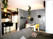 Appartamento in vendita di 115 m² in Piazza San Giorgio, 6