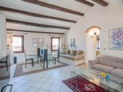 Appartamento in vendita di 115 m² in Piazza San Marco