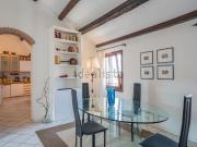 Appartamento in vendita di 115 m² in Piazza San Marco