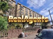 Appartamento in vendita di 115 m² in Piazza San Pietro