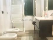 Appartamento in vendita di 115 m² in Piazza San Pietro