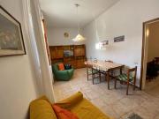 Appartamento in vendita di 115 m² in Piazza San Rocco, 50053