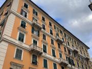 Appartamento in vendita di 115 m² in Piazza Tommaseo