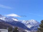 Appartamento in vendita di 115 m² in Piazza Valle Stretta, 1