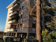 Appartamento in vendita di 115 m² in Piazza Vinci, 40