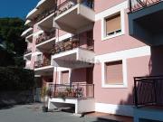 Appartamento in vendita di 115 m² in Piazza Vittorio...