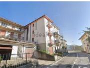 Appartamento in vendita di 115 m² in Piazza Vittorio...