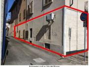 Appartamento in vendita di 115 m² in Piazza Vittorio...