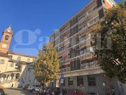 Appartamento in vendita di 115 m² in Piazza XX Settembre, 9