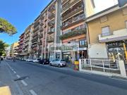 Appartamento in vendita di 115 m² in Piazzale Dante...