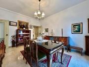 Appartamento in vendita di 115 m² in Piazzale dei Glicini, 1