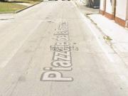 Appartamento in vendita di 115 m² in Piazzale della Fornace