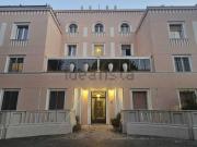 Appartamento in vendita di 115 m² in Piazzale della...