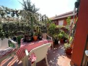 Appartamento in vendita di 115 m² in Piazzale S. Paolo