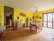 Appartamento in vendita di 115 m² in Piazzetta Clerici, 6