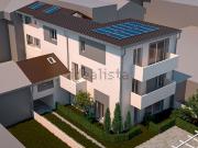 Appartamento in vendita di 115 m² in Corso Roma, 75