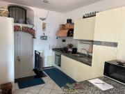 Appartamento in vendita di 115 m² in Salita al Castello, 12