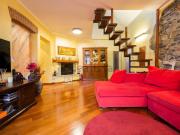 Appartamento in vendita di 115 m² in Salita Ca&apos  dei...