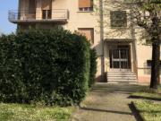Appartamento in vendita di 115 m² in Strada 1ᵒ Maggio