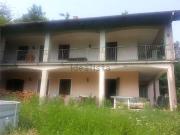 Appartamento in vendita di 115 m² in Strada Comunale per...