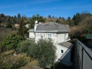 Appartamento in vendita di 115 m² in Strada D&apos...