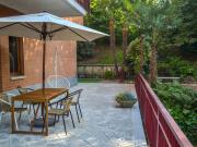 Appartamento in vendita di 115 m² in Strada del Mainero, 66