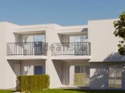 Appartamento in vendita di 115 m² in Strada di Santa...