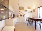 Appartamento in vendita di 115 m² in Strada di...