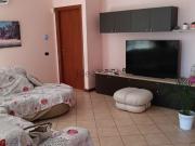 Appartamento in vendita di 115 m² in Strada Fossana