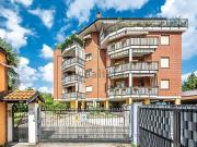 Appartamento in vendita di 115 m² in Strada Genova, 206