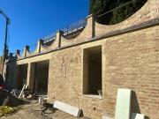 Appartamento in vendita di 115 m² in Strada Grossetana,...