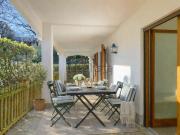 Appartamento in vendita di 115 m² in Strada Maddalena, 109