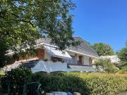 Appartamento in vendita di 115 m² in Strada Maddalena, 109