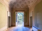 Appartamento in vendita di 115 m² in Strada Maggiore