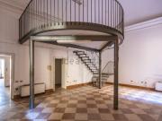 Appartamento in vendita di 115 m² in Strada Maggiore