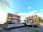 Appartamento in vendita di 115 m² in Strada Martinella, 267